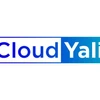 CloudYali-