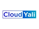 CloudYali