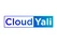 CloudYali