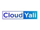 CloudYali