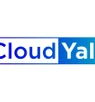CloudYali