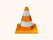 VLC media player