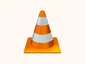 VLC media player