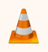 VLC media player