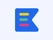 ekincare