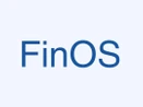 FinOS