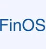 FinOS