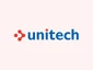 Unitech HT510