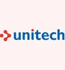 Unitech HT510