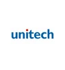 Unitech HT510