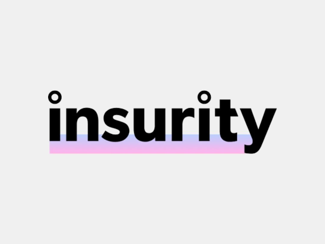 Insurity