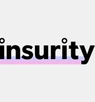 Insurity