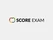 ScoreExam
