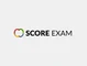 ScoreExam