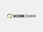 ScoreExam