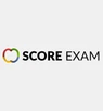 ScoreExam