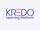 KREDO
