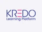 KREDO