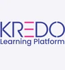 KREDO