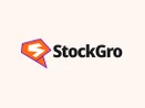 StockGro
