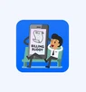 Billing Buddy