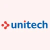 Unitech HT630-