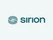 Sirion