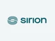 Sirion