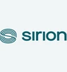Sirion