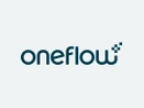 Oneflow