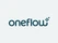 Oneflow
