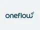 Oneflow