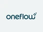 Oneflow
