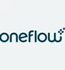 Oneflow