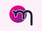Melentologo