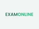 ExamOnline