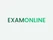ExamOnline