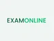 ExamOnline
