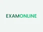 ExamOnline