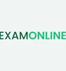 ExamOnline