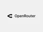 OpenRouter