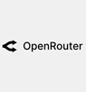 OpenRouter