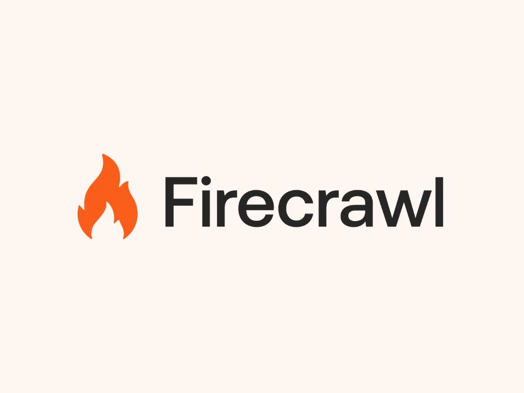 Firecrawllogo