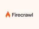 Firecrawl
