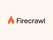 Firecrawl