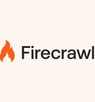 Firecrawl