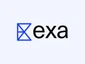 Exa