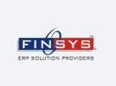 Finsys ERP
