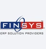Finsys ERP