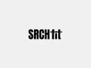 Srchfit
